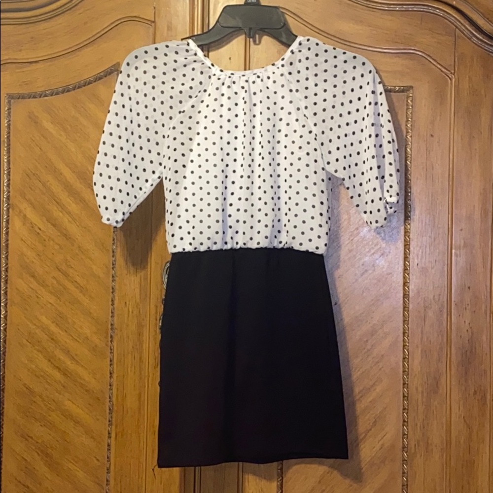 GIRL’S BCX DRESS!! - Picture 2 of 6